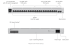 USW-Enterprise-24-PoE