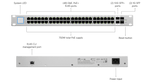 US-48-750W