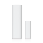Entrée USL