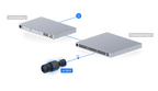 UVC-AI-DSLR-LD