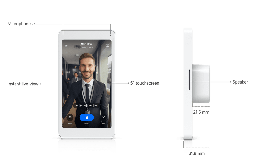 UA-Intercom-Viewer-3