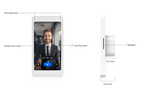 UA-Intercom-Viewer-3