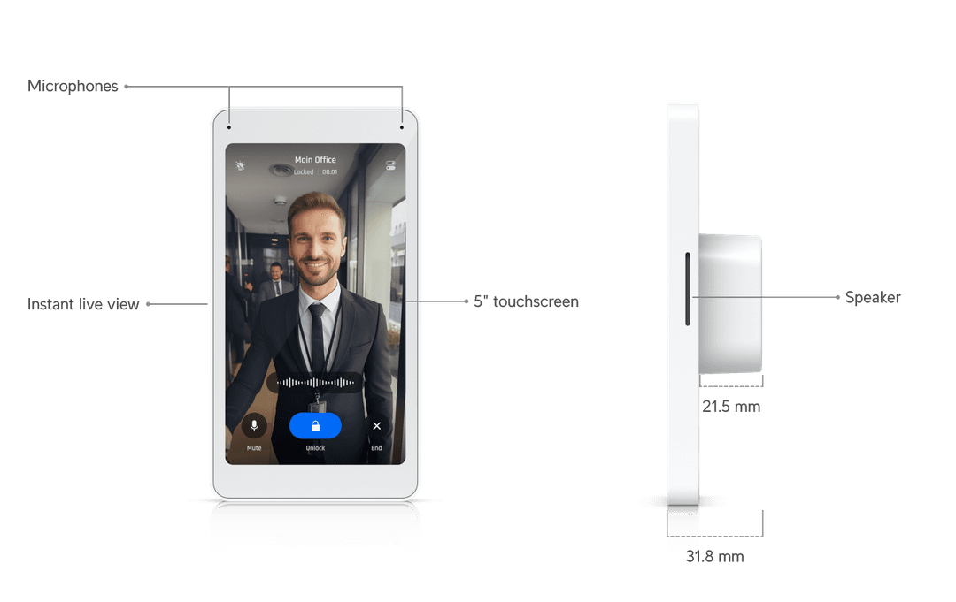 UA-Intercom-Viewer-3