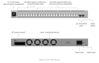 USW-Pro-XG-24