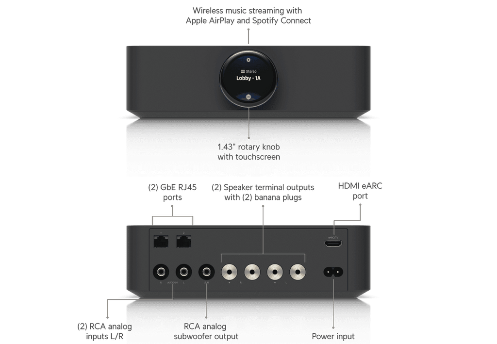 UPL-Amp-W
