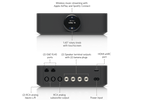 UPL-Amp-W