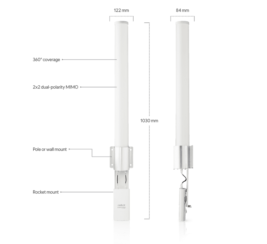 AMO-2G10