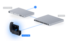 UTP-G3-TOUCH-WALL