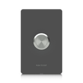 BOUTON UA