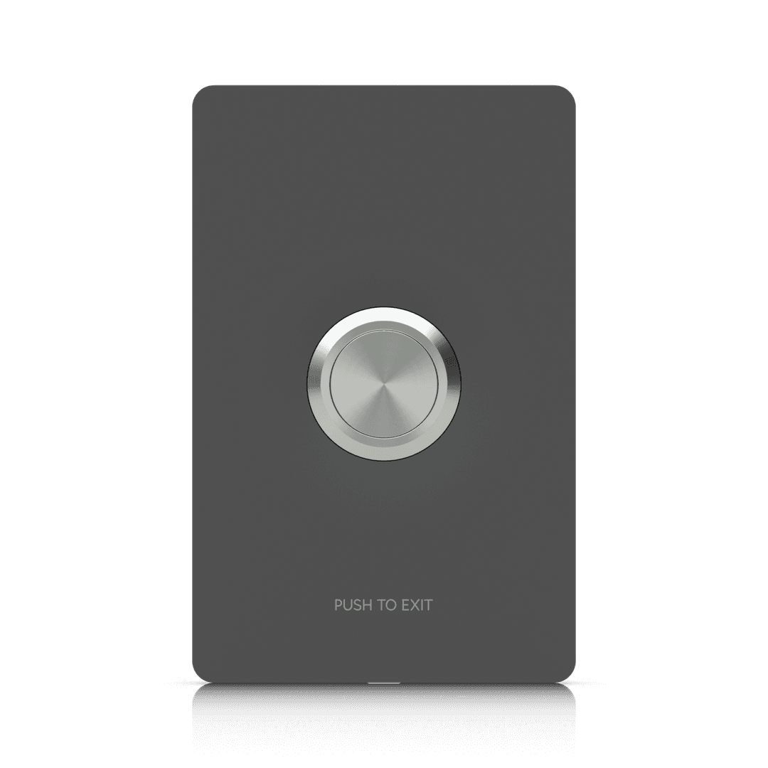 BOUTON UA