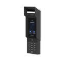 UACC-INTERCOM-PARE-SOLEIL