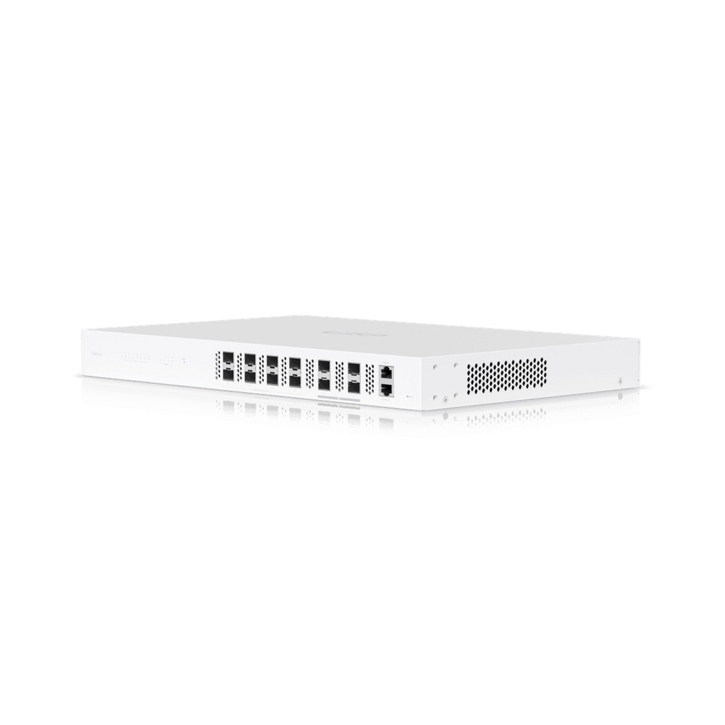 UISP-FIBER-OLT-XGS