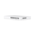 UISP-FIBER-OLT-XGS