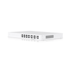 UISP-FIBER-OLT-XGS