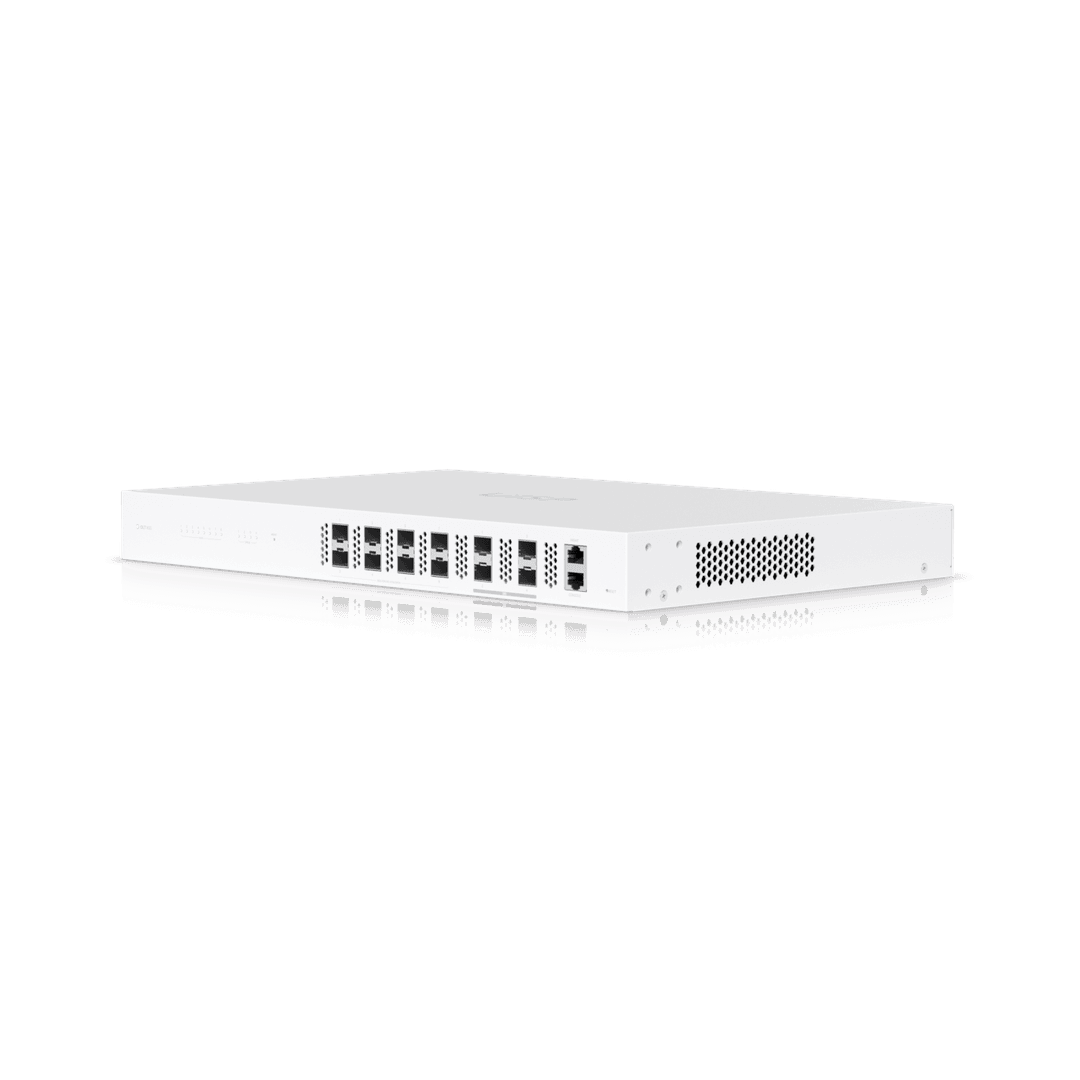 UISP-FIBER-OLT-XGS