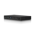 ER-6P