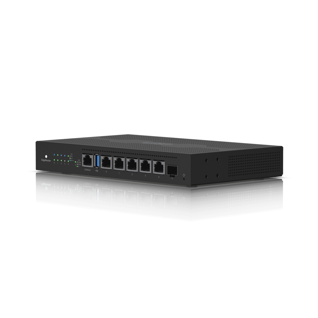 ER-6P