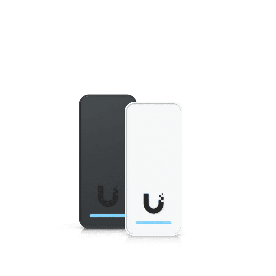 UA-G3-B
