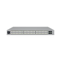 ECS-48-POE