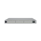 ECS-48-POE