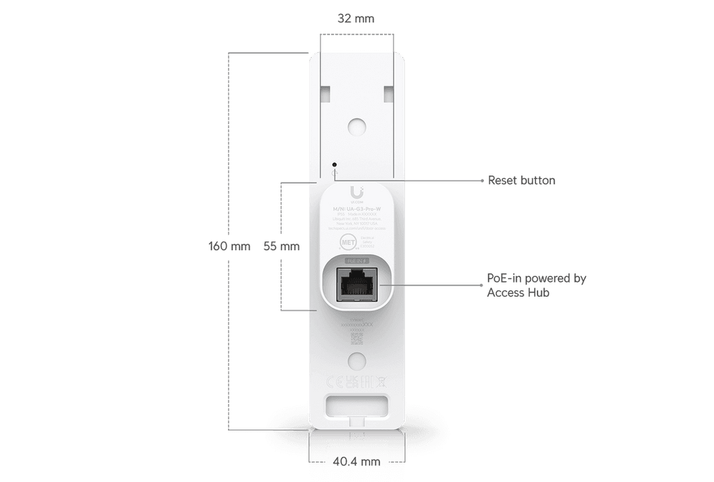 UA-G3-Pro-B