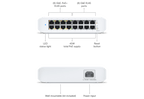 USW-Lite-16-POE