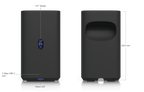 UNAS-4-W