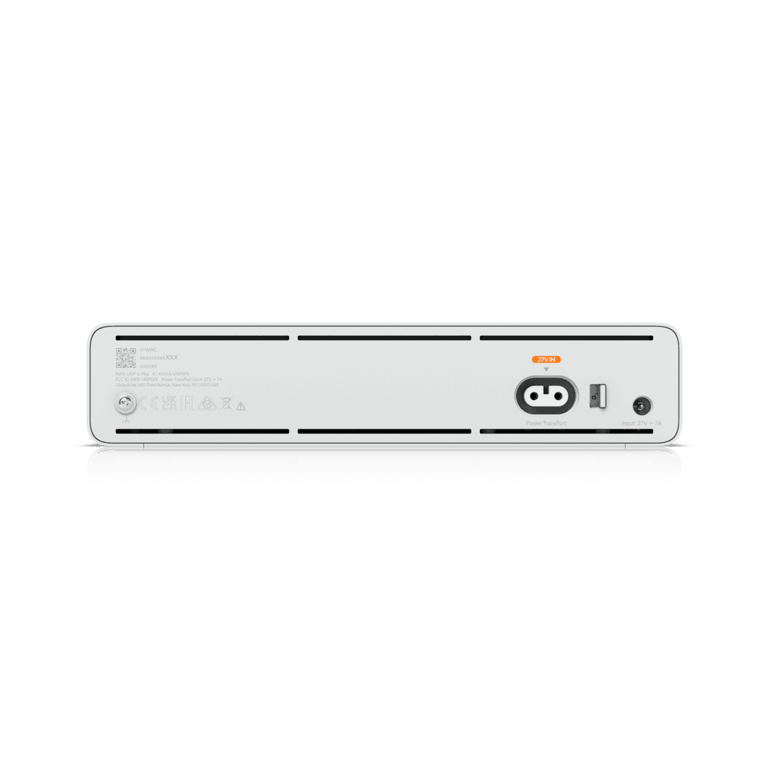 UISP-S-Plus