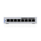 US-8-60W