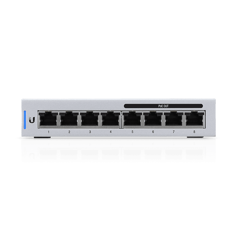 US-8-60W