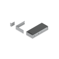 UACC-PRO-MAX-16-RM