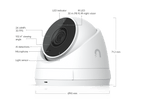 Kit instantané UNVR