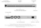 USW-EnterpriseXG-24