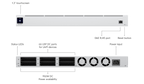 USP-RPS