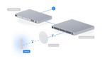 UAP-FlexHD