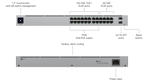 USW-24-POE