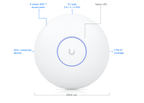 U7-Pro-Max