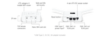 UMR-US