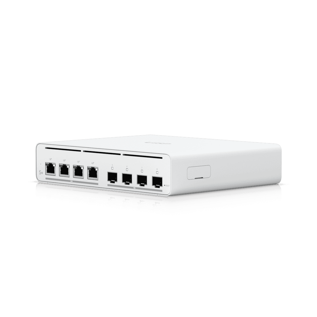 UISP-S-Plus