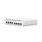 UISP-S-Plus