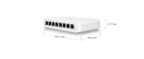 USW-Lite-8-POE