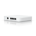 USW-Flex-XG