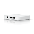 USW-Flex-XG