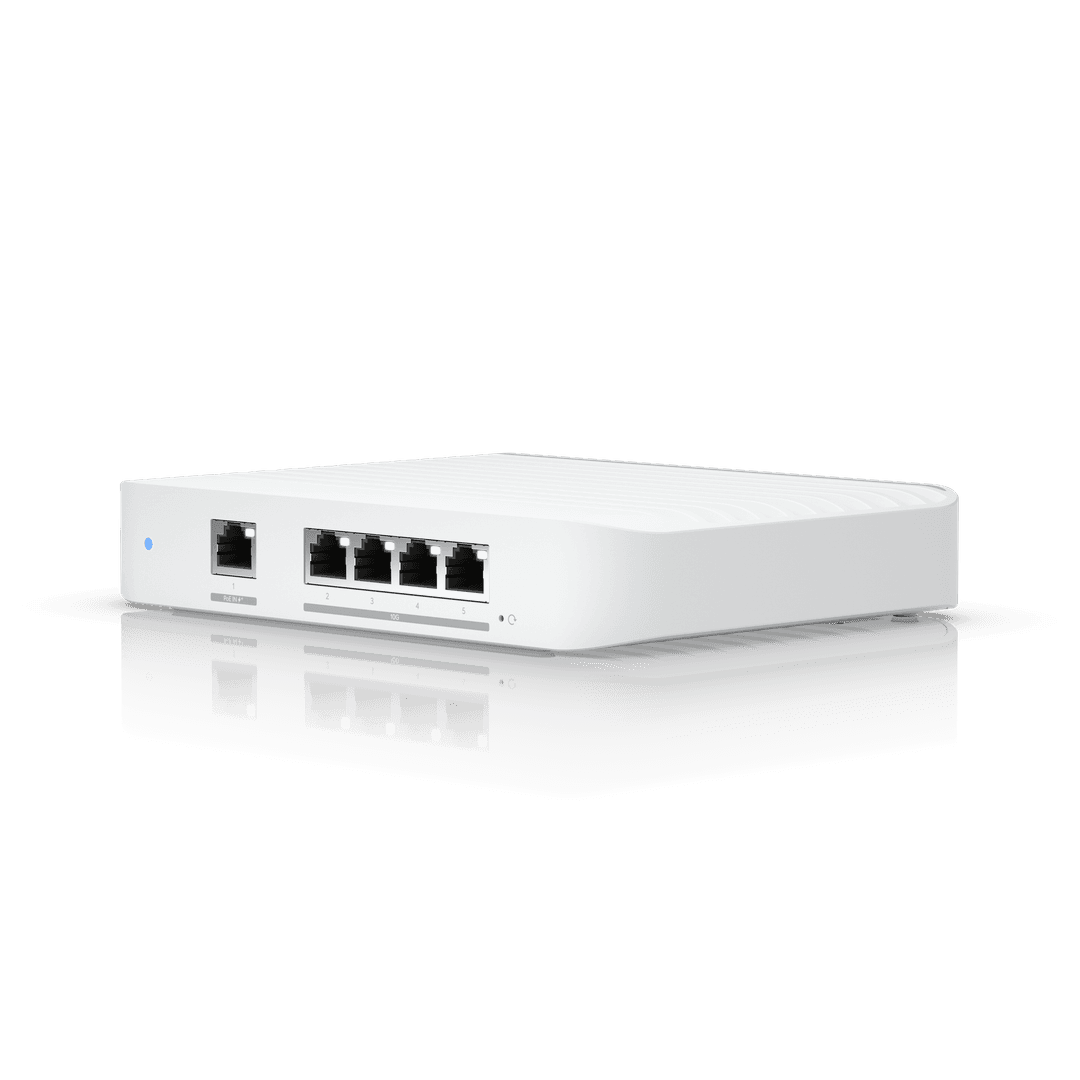 USW-Flex-XG