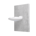 UACC-LITE-AP-AM