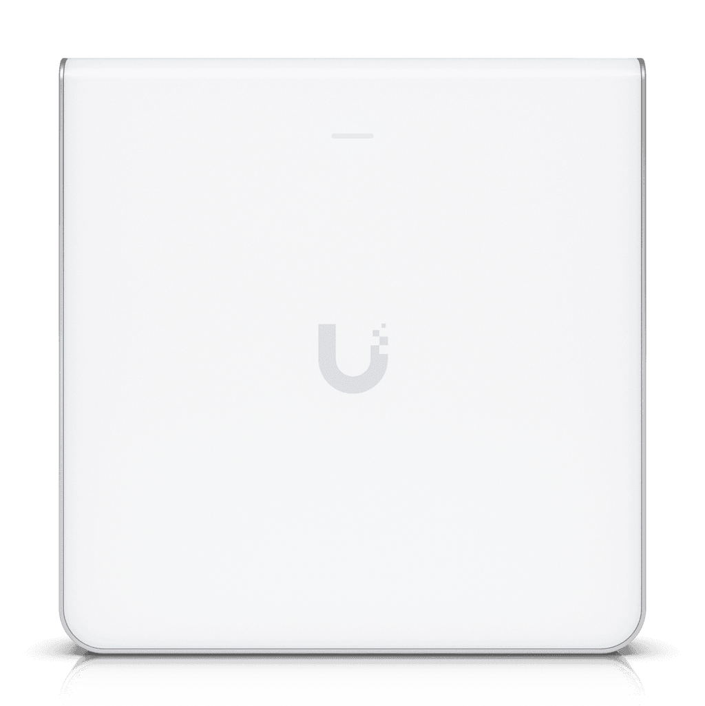 U6-ENTERPRISE-IW