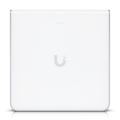 U6-ENTERPRISE-IW