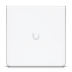 U6-ENTERPRISE-IW