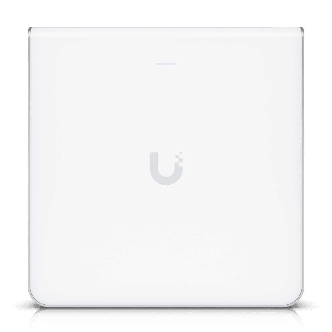 U6-ENTERPRISE-IW