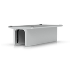 Support UACC-CKG2-Plus
